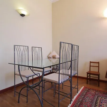 Apartment Smart Living Bocconi - Your From