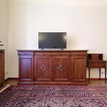 Smart Living Bocconi - Your From Apartment Milan