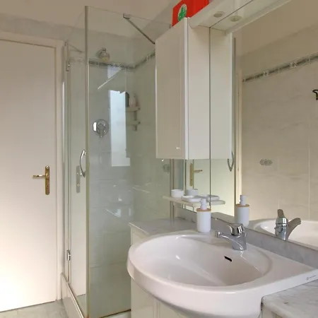 Smart Living Bocconi - Your From Apartment Milan