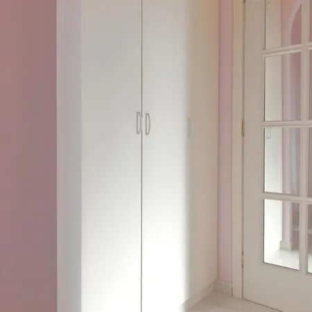 Smart Living Bocconi - Your From Apartment Milan