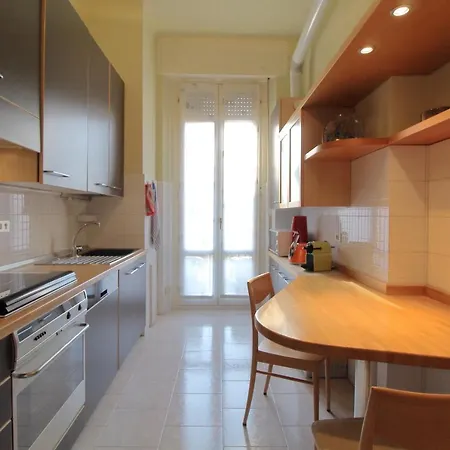Smart Living Bocconi - Your From Milan