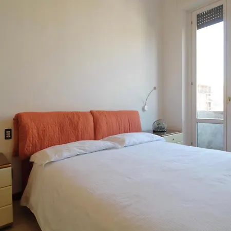 Apartment Smart Living Bocconi - Your From *