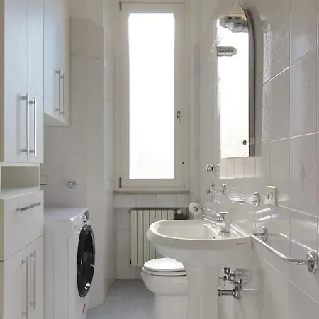 Apartment Smart Living Bocconi - Your From