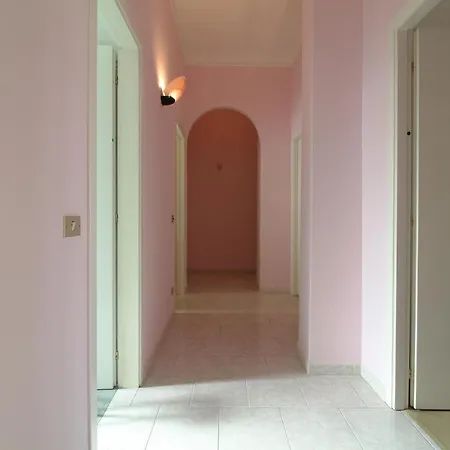 Apartment Smart Living Bocconi - Your From *